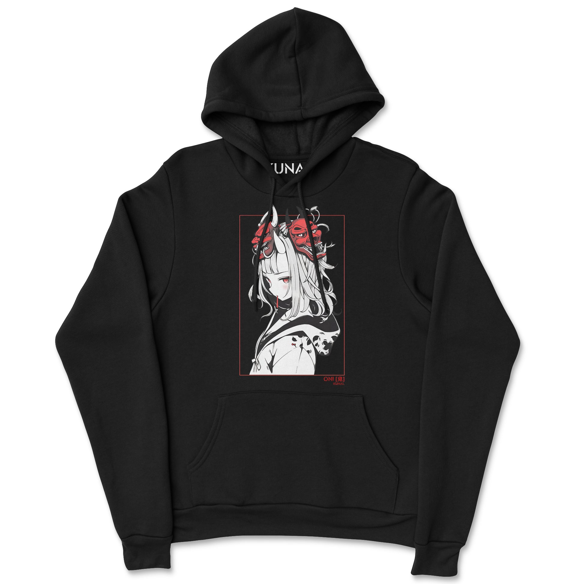 anime_oni_apparel_hoodie_kunaiwear