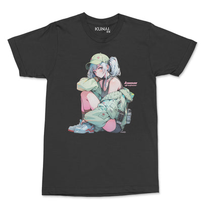 streetwear_anime_girl_tee_shirt