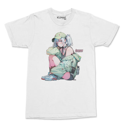 cute_anime_girl_tshirt_kunaiwear