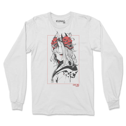 original-anime-manga-tshirt-KunaiWear