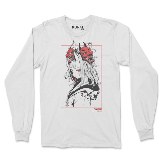 original-anime-manga-tshirt-KunaiWear