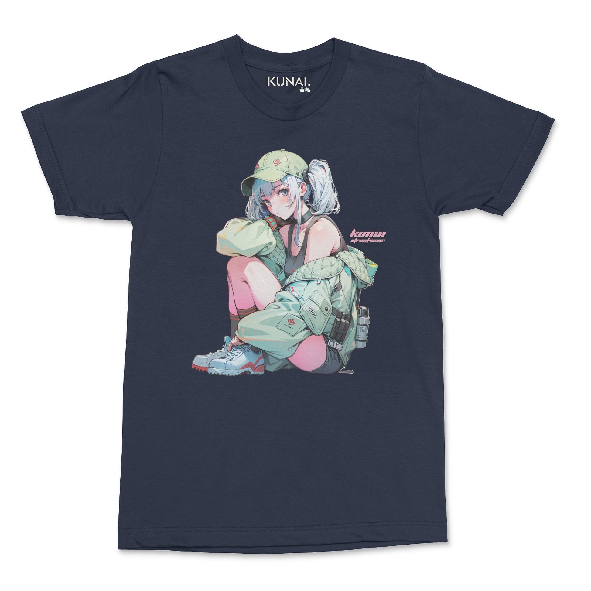 anime_clothing_apparel_kunaiwear