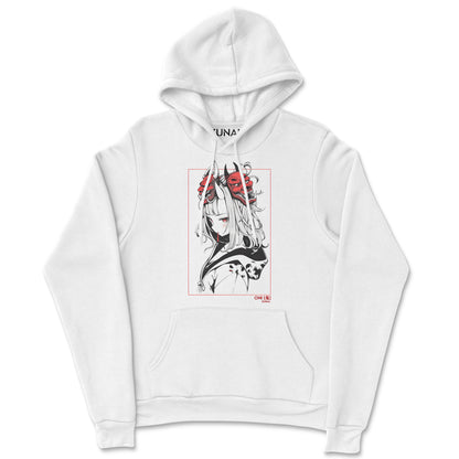 oni_anime_hoodie_devil_kunaiwear