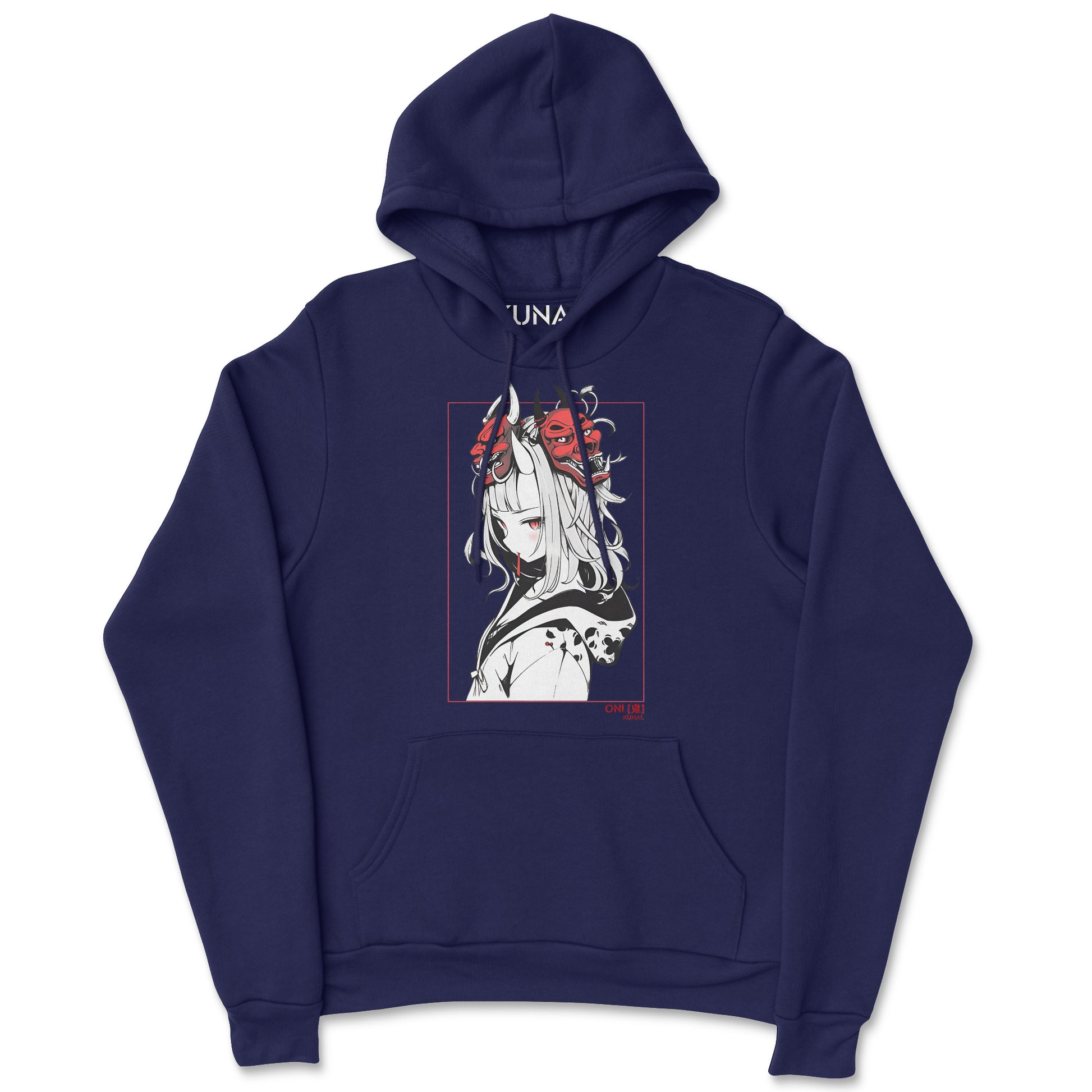 anime_oni_hoodie_devil_kunaiwear