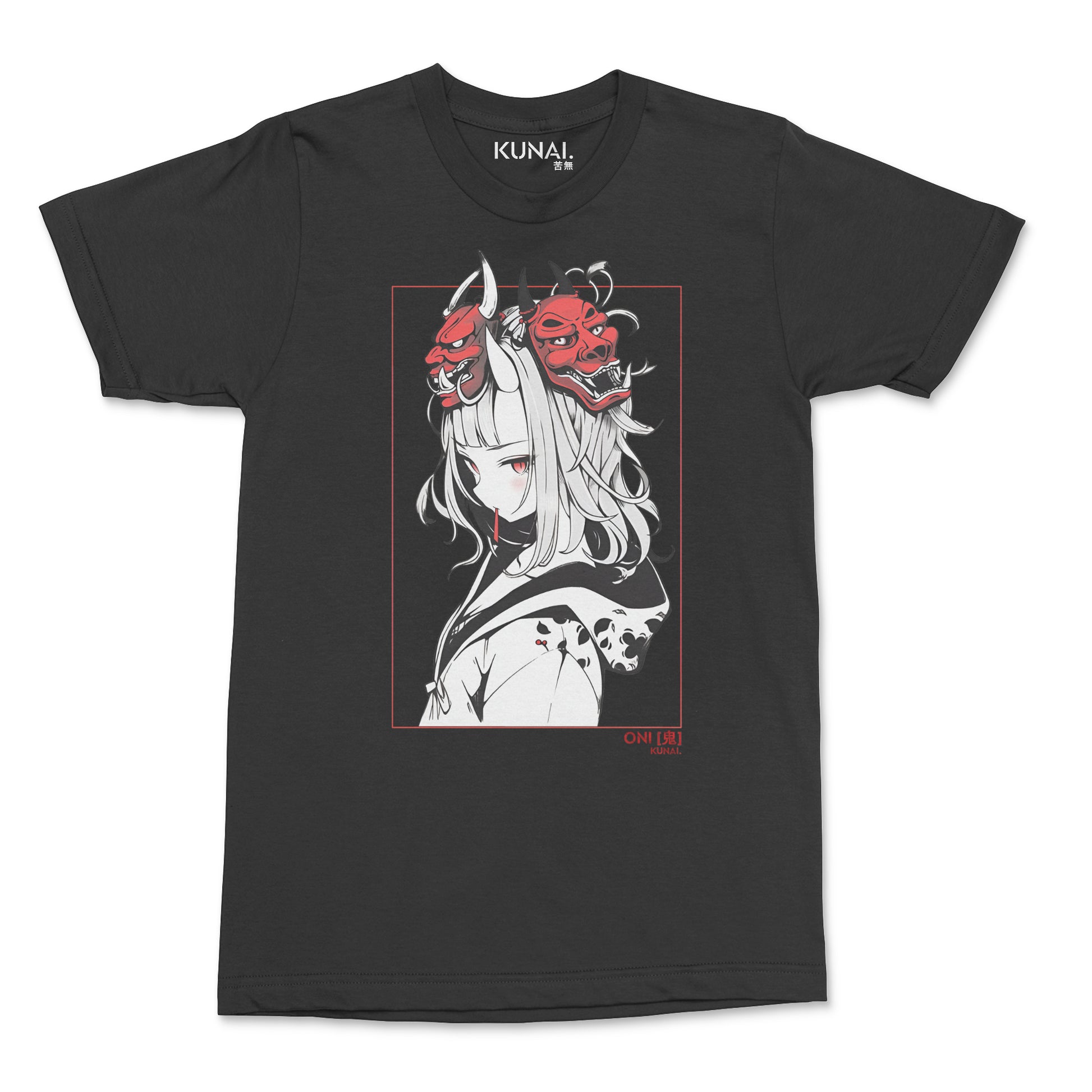 devil_girl_anime_shirt