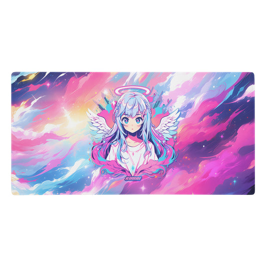 Starstruck • Jumbo Gaming Mouse Mat