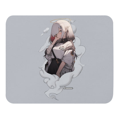 Angel • Office Mouse Mat